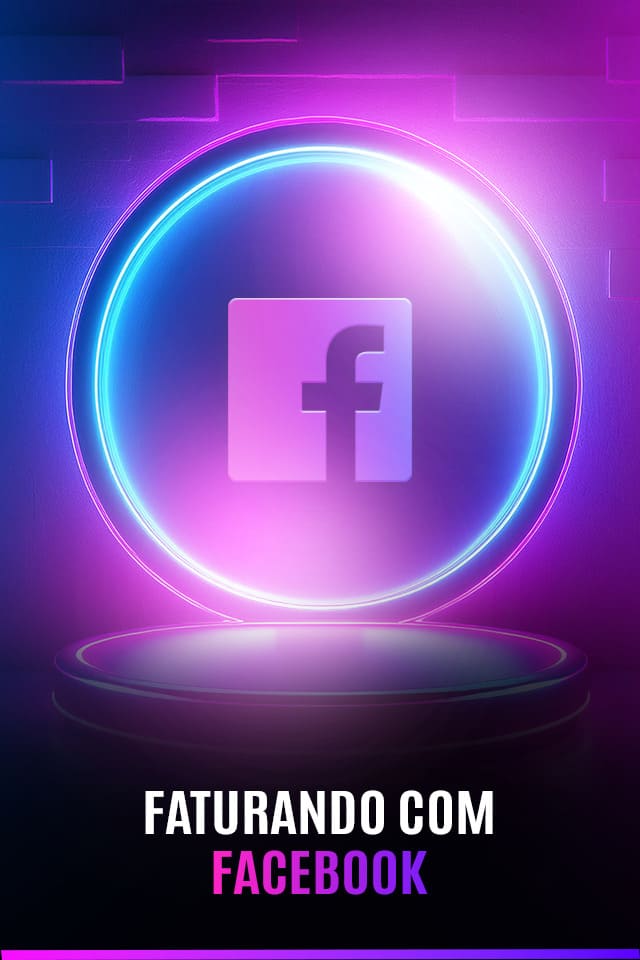 10.-FATURANDO-COM-FACEBOOK.jpg